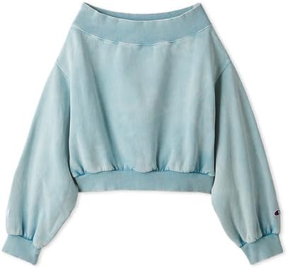 水晶 KIMPEX Windshield Fastener for ZX Chassis